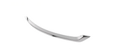 Rear Bumper Chrome Left 31383856 & Right 31383857 Compatible With VOLVO XC90 (2016-2020) Tag No.21